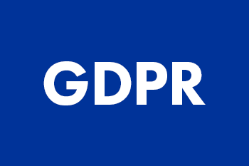 Dopravní stavby v projektu a realizaci