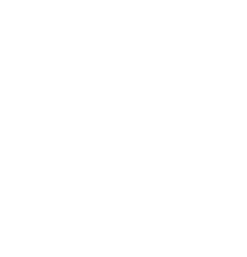 Logo ČKAIT