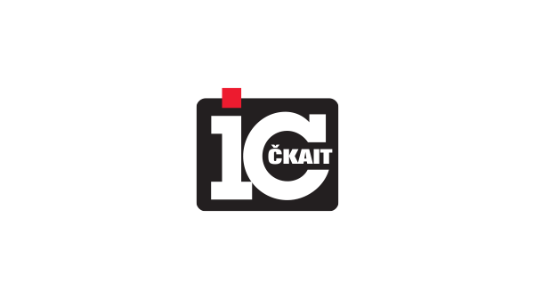 logo-ic-ckait-partner