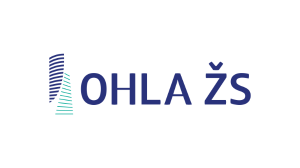 logo-ohla_zs-partner