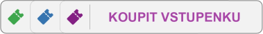 koupit-vstupenku